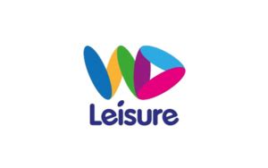 West Dunbartonshire Leisure Trust